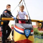 Nezaboravan Dan obitelji s vatrogascima u Slatini