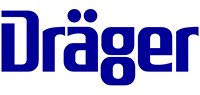 Partner servisa
