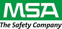 Partner servisa